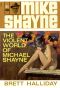 [Mike Shayne 51] • The Violent World of Michael Shayne